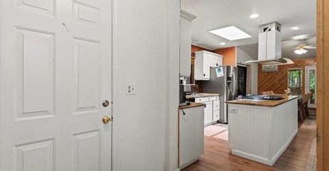 3205 Castlewood Cir, Pollock Pines, CA 95726 Photo