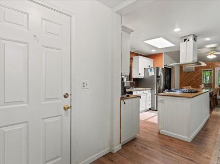 3205 Castlewood Cir, Pollock Pines, CA 95726 Photo