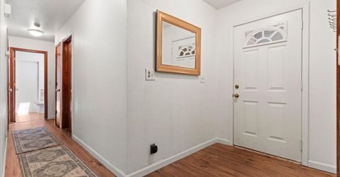 3205 Castlewood Cir, Pollock Pines, CA 95726 Photo