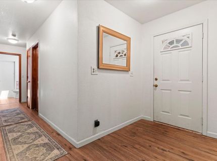 3205 Castlewood Cir, Pollock Pines, CA 95726 Photo