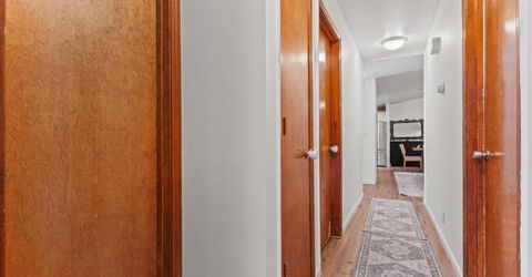3205 Castlewood Cir, Pollock Pines, CA 95726 Photo
