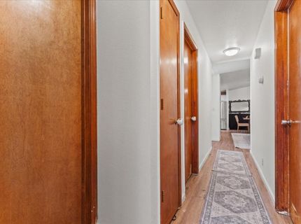 3205 Castlewood Cir, Pollock Pines, CA 95726 Photo