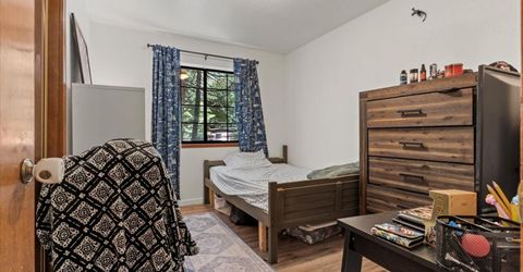 3205 Castlewood Cir, Pollock Pines, CA 95726 Photo