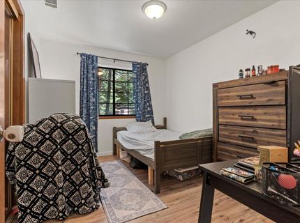 3205 Castlewood Cir, Pollock Pines, CA 95726 Photo