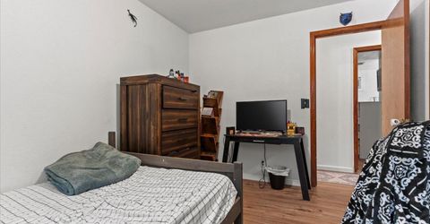 3205 Castlewood Cir, Pollock Pines, CA 95726 Photo