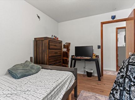 3205 Castlewood Cir, Pollock Pines, CA 95726 Photo