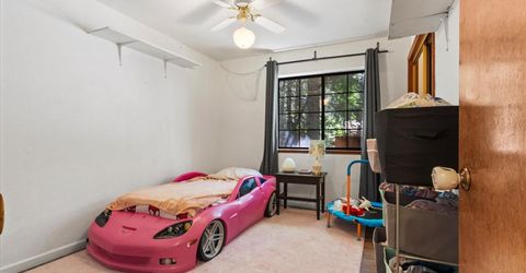 3205 Castlewood Cir, Pollock Pines, CA 95726 Photo