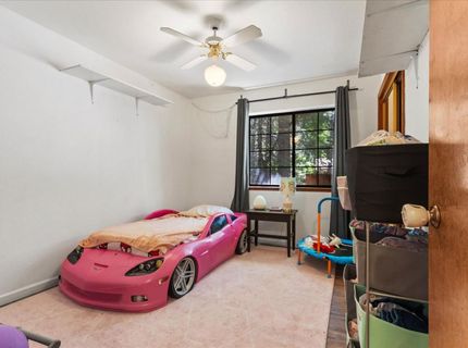 3205 Castlewood Cir, Pollock Pines, CA 95726 Photo