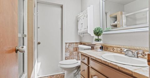 3205 Castlewood Cir, Pollock Pines, CA 95726 Photo