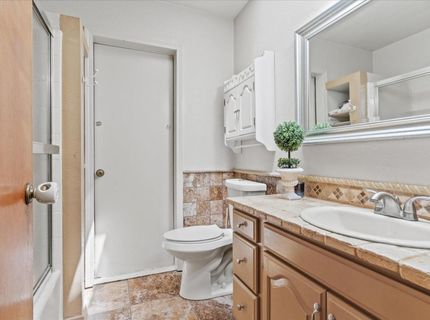3205 Castlewood Cir, Pollock Pines, CA 95726 Photo