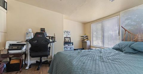 3205 Castlewood Cir, Pollock Pines, CA 95726 Photo