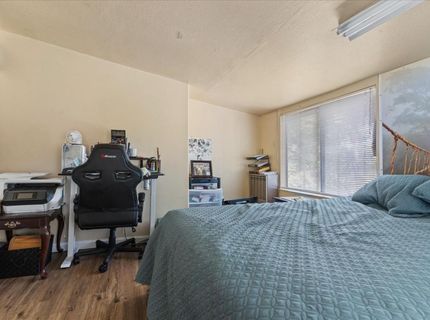 3205 Castlewood Cir, Pollock Pines, CA 95726 Photo
