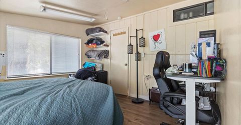 3205 Castlewood Cir, Pollock Pines, CA 95726 Photo