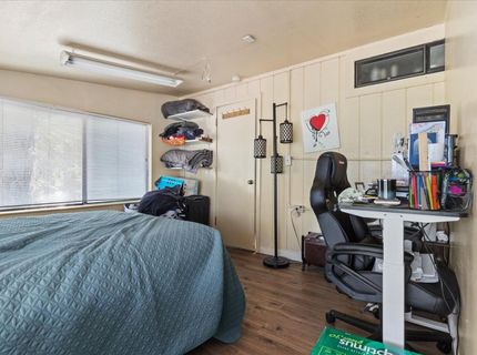 3205 Castlewood Cir, Pollock Pines, CA 95726 Photo