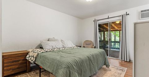 3205 Castlewood Cir, Pollock Pines, CA 95726 Photo