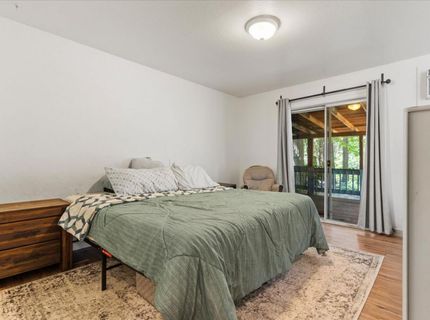 3205 Castlewood Cir, Pollock Pines, CA 95726 Photo