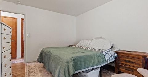 3205 Castlewood Cir, Pollock Pines, CA 95726 Photo