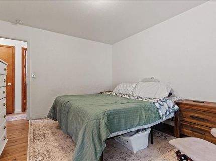 3205 Castlewood Cir, Pollock Pines, CA 95726 Photo