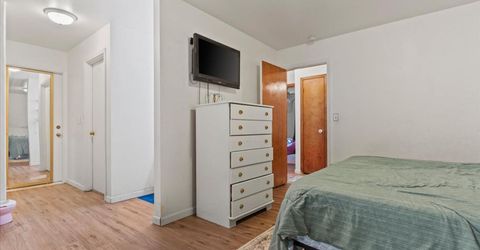 3205 Castlewood Cir, Pollock Pines, CA 95726 Photo