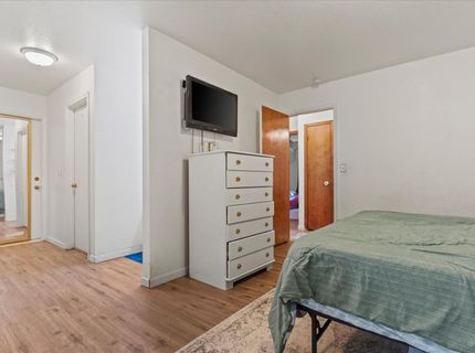 3205 Castlewood Cir, Pollock Pines, CA 95726 Photo