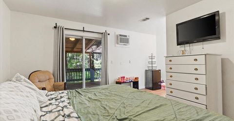3205 Castlewood Cir, Pollock Pines, CA 95726 Photo
