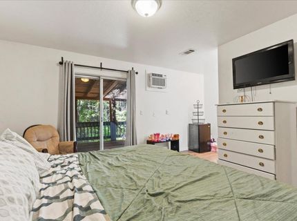 3205 Castlewood Cir, Pollock Pines, CA 95726 Photo