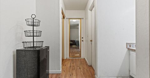 3205 Castlewood Cir, Pollock Pines, CA 95726 Photo