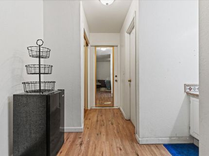 3205 Castlewood Cir, Pollock Pines, CA 95726 Photo