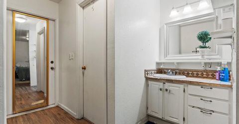 3205 Castlewood Cir, Pollock Pines, CA 95726 Photo