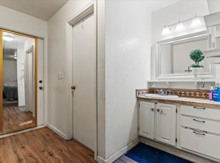 3205 Castlewood Cir, Pollock Pines, CA 95726 Photo
