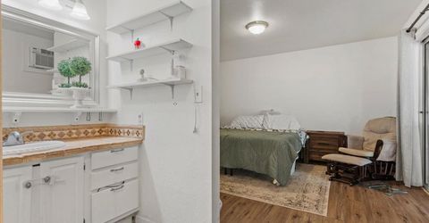 3205 Castlewood Cir, Pollock Pines, CA 95726 Photo