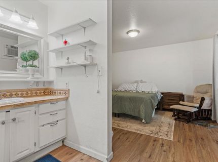 3205 Castlewood Cir, Pollock Pines, CA 95726 Photo