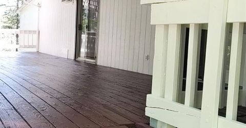 3205 Castlewood Cir, Pollock Pines, CA 95726 Photo