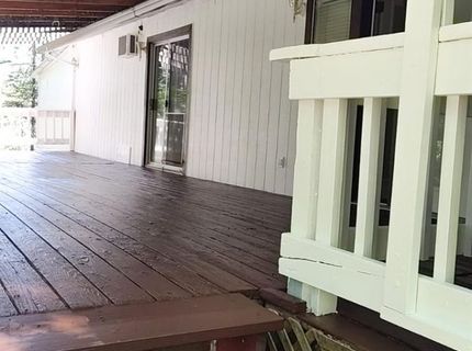 3205 Castlewood Cir, Pollock Pines, CA 95726 Photo