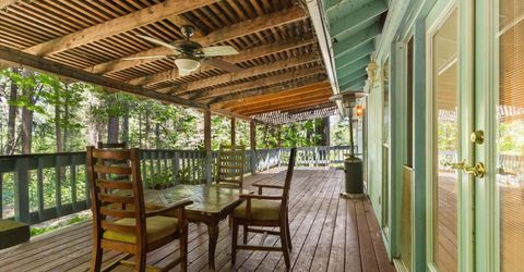 3205 Castlewood Cir, Pollock Pines, CA 95726 Photo