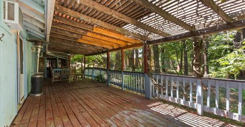 3205 Castlewood Cir, Pollock Pines, CA 95726 Photo