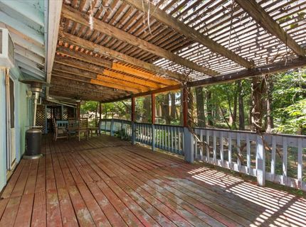 3205 Castlewood Cir, Pollock Pines, CA 95726 Photo