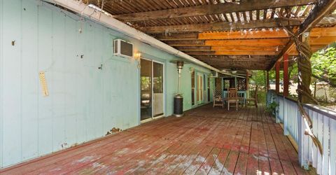 3205 Castlewood Cir, Pollock Pines, CA 95726 Photo