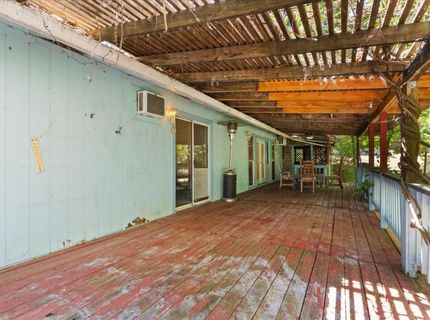 3205 Castlewood Cir, Pollock Pines, CA 95726 Photo