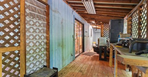 3205 Castlewood Cir, Pollock Pines, CA 95726 Photo