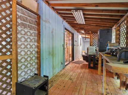3205 Castlewood Cir, Pollock Pines, CA 95726 Photo