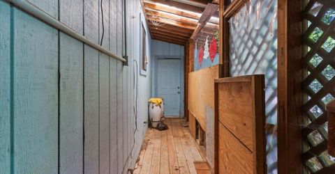 3205 Castlewood Cir, Pollock Pines, CA 95726 Photo