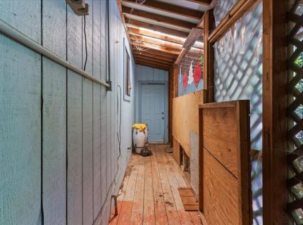 3205 Castlewood Cir, Pollock Pines, CA 95726 Photo