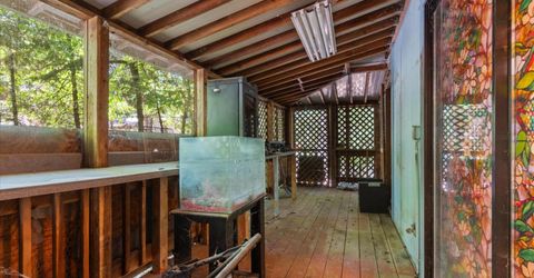 3205 Castlewood Cir, Pollock Pines, CA 95726 Photo