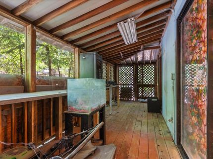 3205 Castlewood Cir, Pollock Pines, CA 95726 Photo
