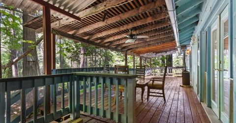 3205 Castlewood Cir, Pollock Pines, CA 95726 Photo