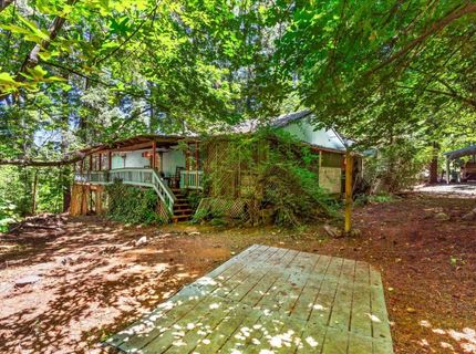 3205 Castlewood Cir, Pollock Pines, CA 95726 Photo