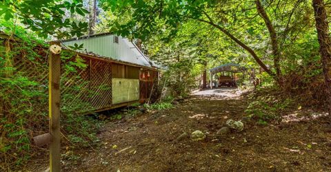 3205 Castlewood Cir, Pollock Pines, CA 95726 Photo