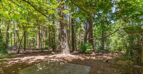 3205 Castlewood Cir, Pollock Pines, CA 95726 Photo