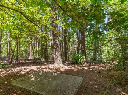 3205 Castlewood Cir, Pollock Pines, CA 95726 Photo